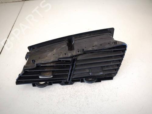 Used Air vent Air vent PEUGEOT 3008 I MPV (0U_) 1.6 HDi (109 hp) 32607561 32607561
