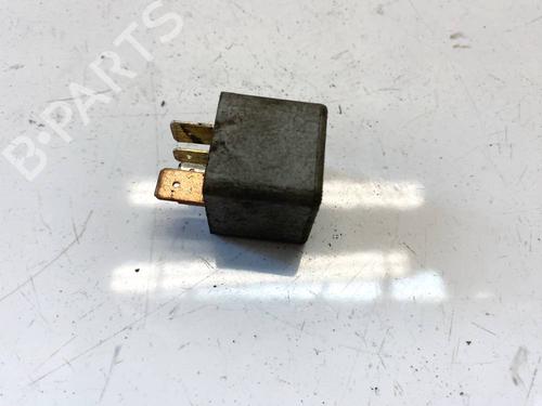 Electronic sensor VW PASSAT B5 Variant (3B5) 1.8 T | BP32577275M84 - Image 4