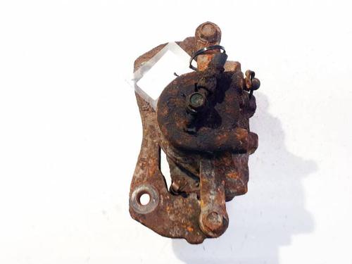 Right front brake caliper HYUNDAI i30 (FD) 1.6 CRDi | BP37481231M104 - Image 2