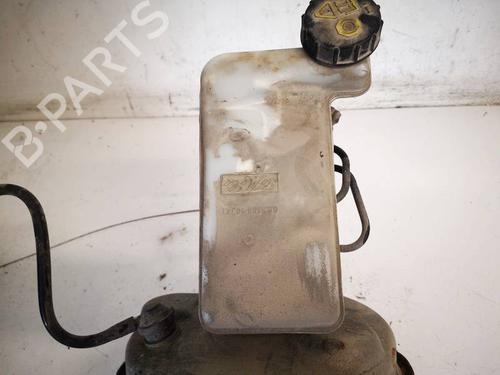 Used Brake fluid reservoir Brake fluid reservoir 35050155 35050155
