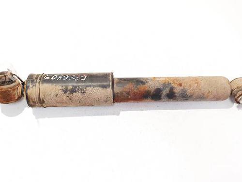 Used Right rear shock absorber Right rear shock absorber 35256101 35256101