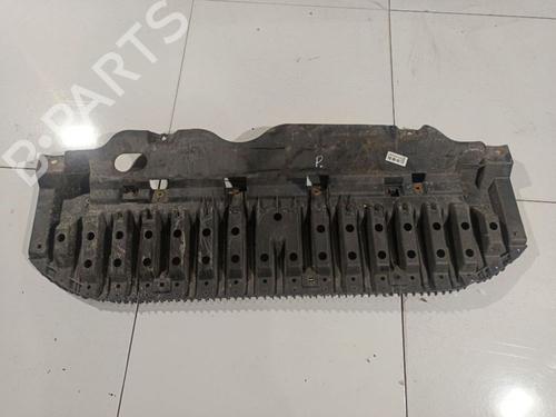 Used Underbody protection Underbody protection 34823871 34823871