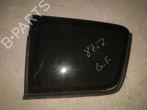 Panel rude bagtil venstre Panel rude bagtil venstre 35324165 35324165