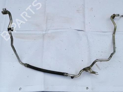 AC pipe AUDI 100 C4 Avant (4A5) 2.5 TDI | BP33515957M126 - Image 2