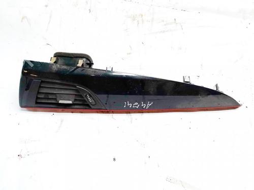 Used Air vent Air vent BMW 1 (F20) 120 d (184 hp) 33102650 33102650