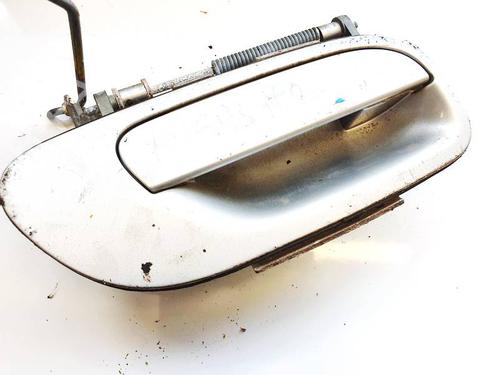 front-right-exterior-door-handle-volvo-s80-i-184-1998-1999-2000-2001-2002-2003-2004-2005-2006-2007-2008-35268694 main image