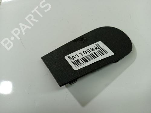 other-opel-corsa-d-s07-2006-2007-2008-2009-2010-2011-2012-2013-2014-2015-34832702 main image