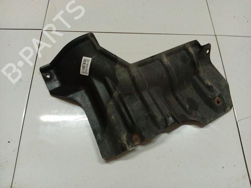 Used Underbody protection Underbody protection IVECO DAILY IV Platform/Chassis 35C14, 35S14, 35S14 /P (136 hp) 34903912 34903912