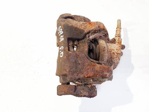 Used Right front brake caliper Right front brake caliper FORD MONDEO IV (BA7) 2.0 (145 hp) 35089543 35089543