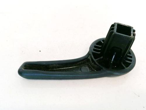 Interior handle DODGE CALIBER 1.8 | BP35626719I7 - Image 2
