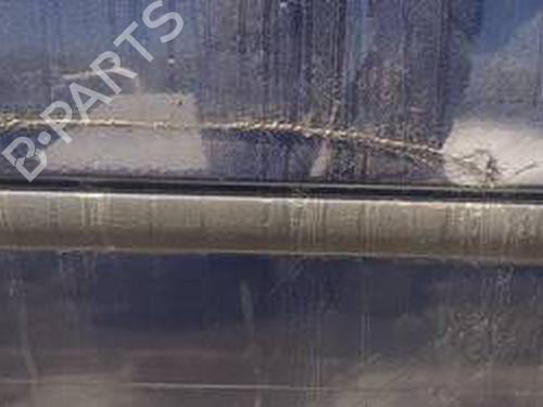 rubber-door-seal-opel-meriva-a-mpv-x03-2003-2004-2005-2006-2007-2008-2009-2010-35283056 main image