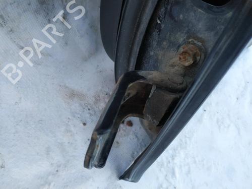 hingedoor-check-strap-subaru-outback-br-2009-33090419 main image