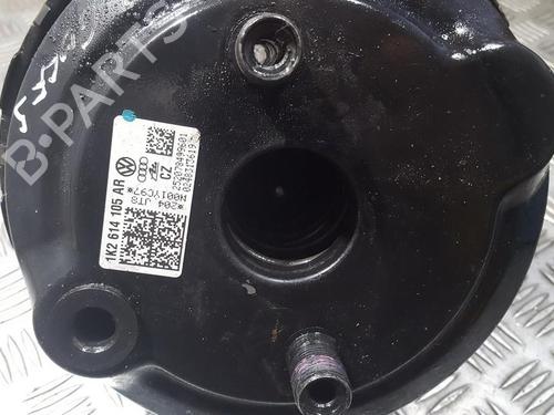 Servo brake VW GOLF V (1K1) 1.4 16V | BP35699401M42 - Image 2