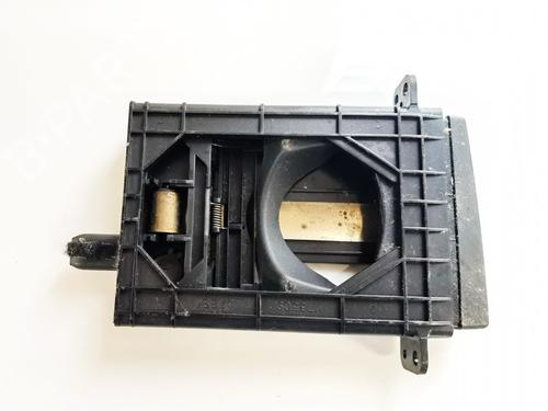 Used Cup/Object holder Cup/Object holder TOYOTA AVENSIS (_T25_) 2.0 D-4D (CDT250_, CDT250R) (116 hp) 35507858 35507858