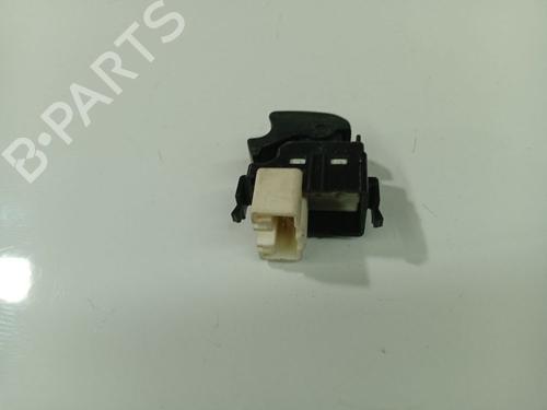 Switch TOYOTA YARIS (_P1_) 1.3 (SCP12_, SCP13_, SCP12R, SCP13R) | BP32536011I30 - Image 2