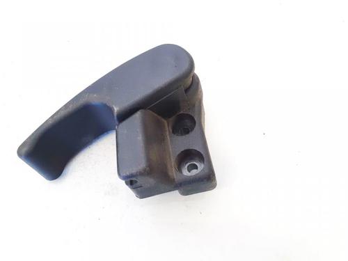 Used Interior handle Interior handle AUDI A3 (8L1) 1.9 TDI (90 hp) 35415889 35415889