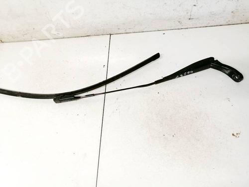Used Front windshield wiper arm Front windshield wiper arm 32602482 32602482