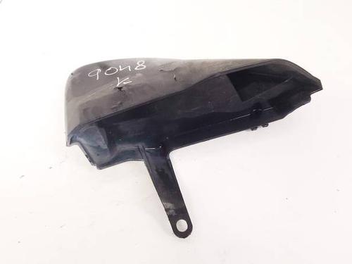 andre-citroen-jumper-ii-bus-2006-32592368 main image