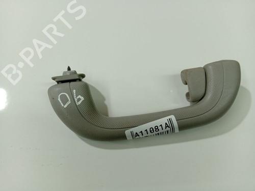interior-roof-handle-kia-ceed-hatchback-ed-2006-2007-2008-2009-2010-2011-2012-34848926 main image