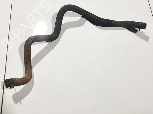 Used Pipe Pipe CITROËN BERLINGO / BERLINGO FIRST MPV (MF_, GJK_, GFK_) 1.9 D (MFDJY) (68 hp) 32961541 32961541