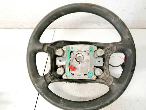Used Steering wheel Steering wheel 35003189 35003189