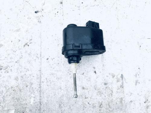 headlight-adjuster-motor-audi-100-c4-avant-4a5-1990-1991-1992-1993-1994-35571104 main image
