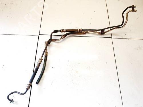 Used Pipe Pipe 36585599 36585599