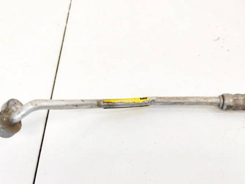 AC pipe OPEL SIGNUM Hatchback (Z03) 2.2 DTI (F48) | BP32943047M126 - Image 2