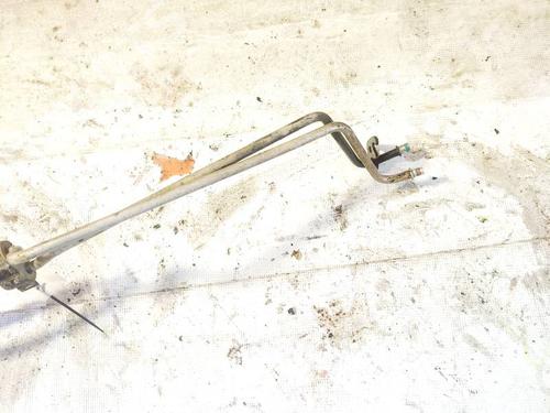 Pipe FORD FOCUS C-MAX (DM2) 1.6 TDCi | BP35056330M125 - Image 3