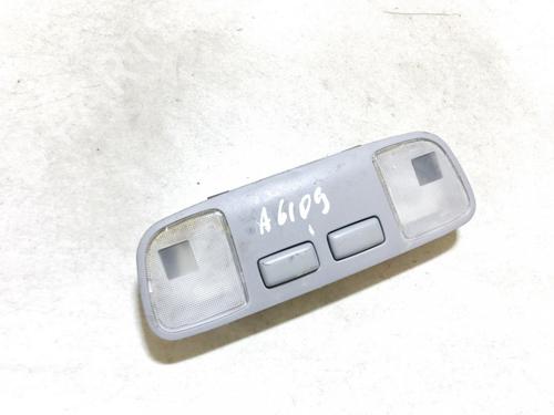 Used Interior roof light Interior roof light 35630238 35630238