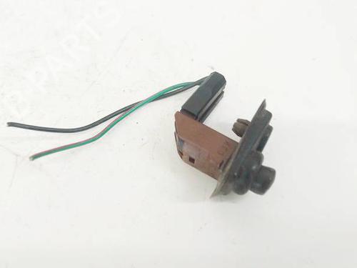 Used Electronic module Electronic module 35038844 35038844