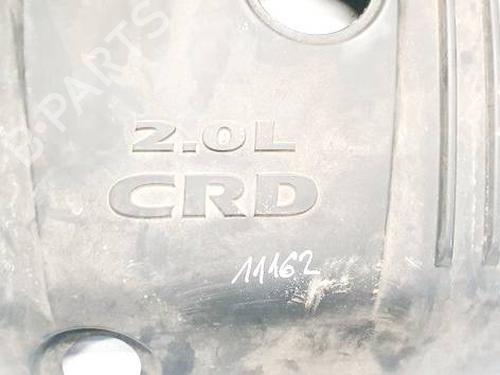 Upper protection DODGE CALIBER 2.0 CRD | BP34817956M93 - Image 3