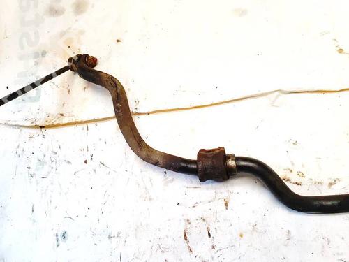 Anti roll bar CHEVROLET CAPTIVA (C100, C140) 2.0 D | BP35304408M96 - Image 3
