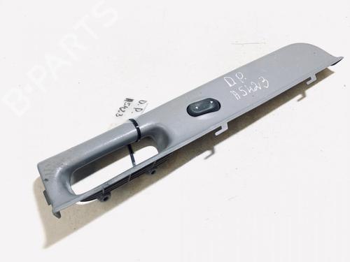 Commutateur FORD RANGER (ER, EQ, R_) 4.0 (207 hp) 33070073