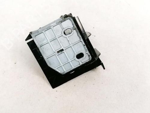 Other BMW X3 (E83) 2.0 d | BP33081557O1 - Image 3