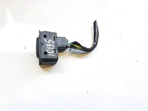 Interruttore CITROËN C8 (EA_, EB_) 2.2 HDi | BP32585129I30