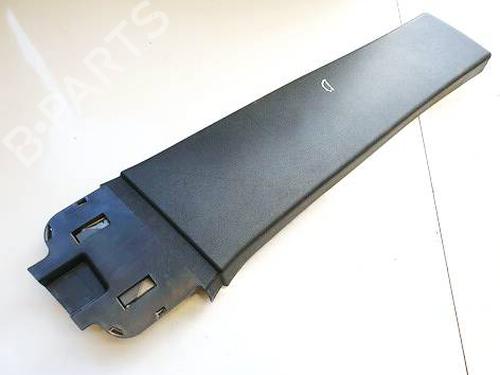 Used Other Other 36896470 36896470