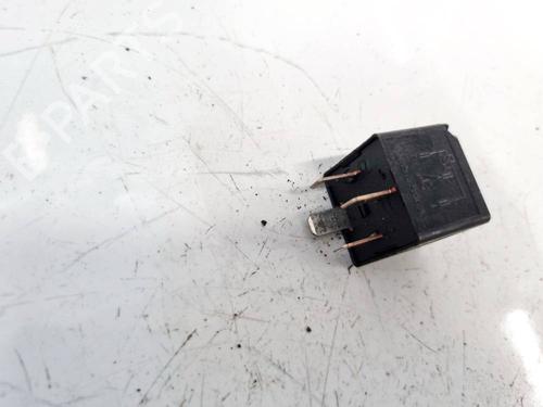 Andre FORD C-MAX (DM2) 1.8 | BP32583269O1 