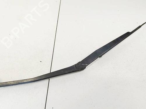 Used Front windshield wiper arm Front windshield wiper arm 32551466 32551466