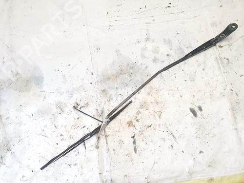 front-windshield-wiper-arm-honda-civic-vii-hatchback-eu-ep-ev-2000-2001-2002-2003-2004-2005-2006-32901286 main image