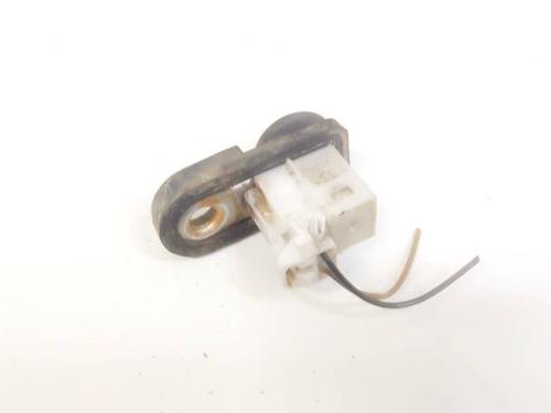 Electronic module SSANGYONG KYRON 2.0 Xdi | BP35189103M83 - Image 2