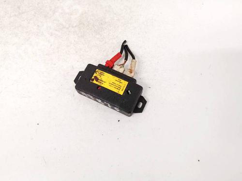 Electronic module VW TOURAN (1T1, 1T2) 2.0 TDI 16V | BP32918140M83 - Image 2