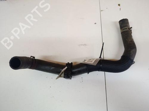 Used Pipe Pipe 36456550 36456550