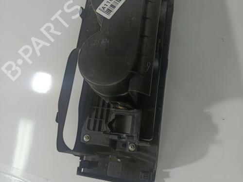 Cup/Object holder MAZDA 3 (BK) 1.6 DI Turbo | BP34841332I37 - Image 3