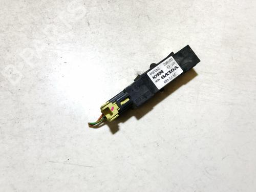Used Electronic module Electronic module 33060579 33060579