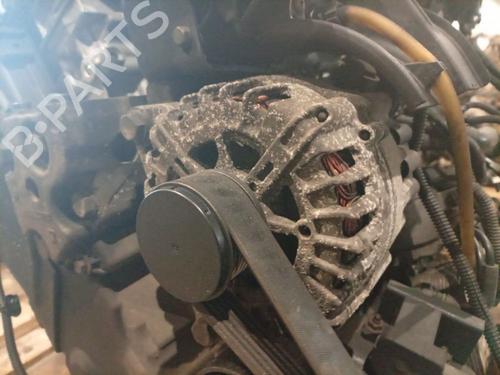 Used Alternator Alternator 37864443 37864443