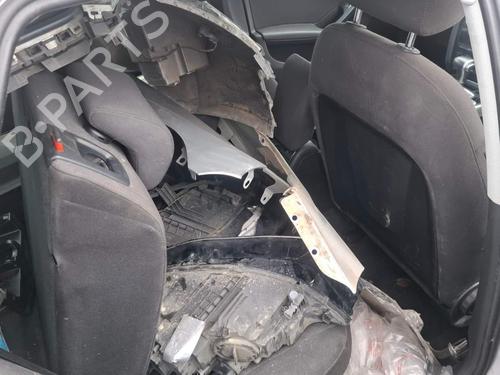 Other AUDI A4 B8 (8K2) 2.0 TDI | BP36151888O1  - Image 9