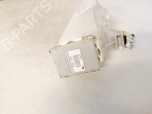 Used Electronic module Electronic module 35369091 35369091