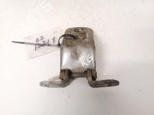 hingedoor-check-strap-nissan-primera-hatchback-p12-2002-32898958 main image