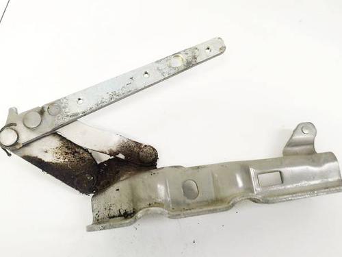 Used Hinge/Door check strap Hinge/Door check strap 35086327 35086327